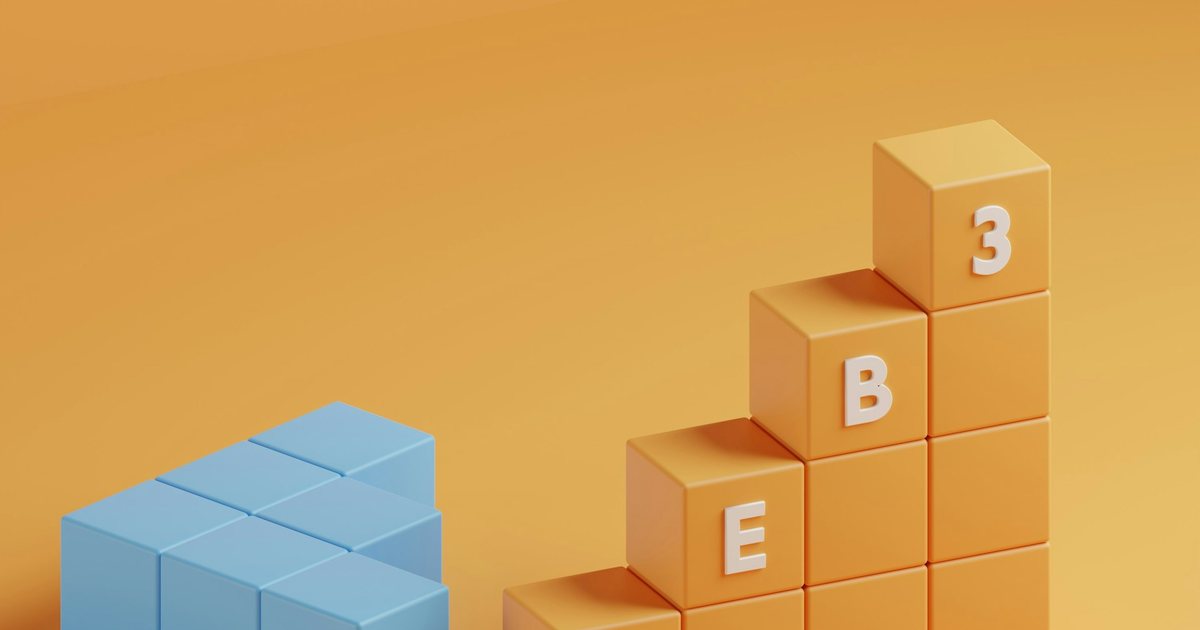 Imagem editorial sobre como melhorar a conversão dos seus leads sem só “comprar mais clique”