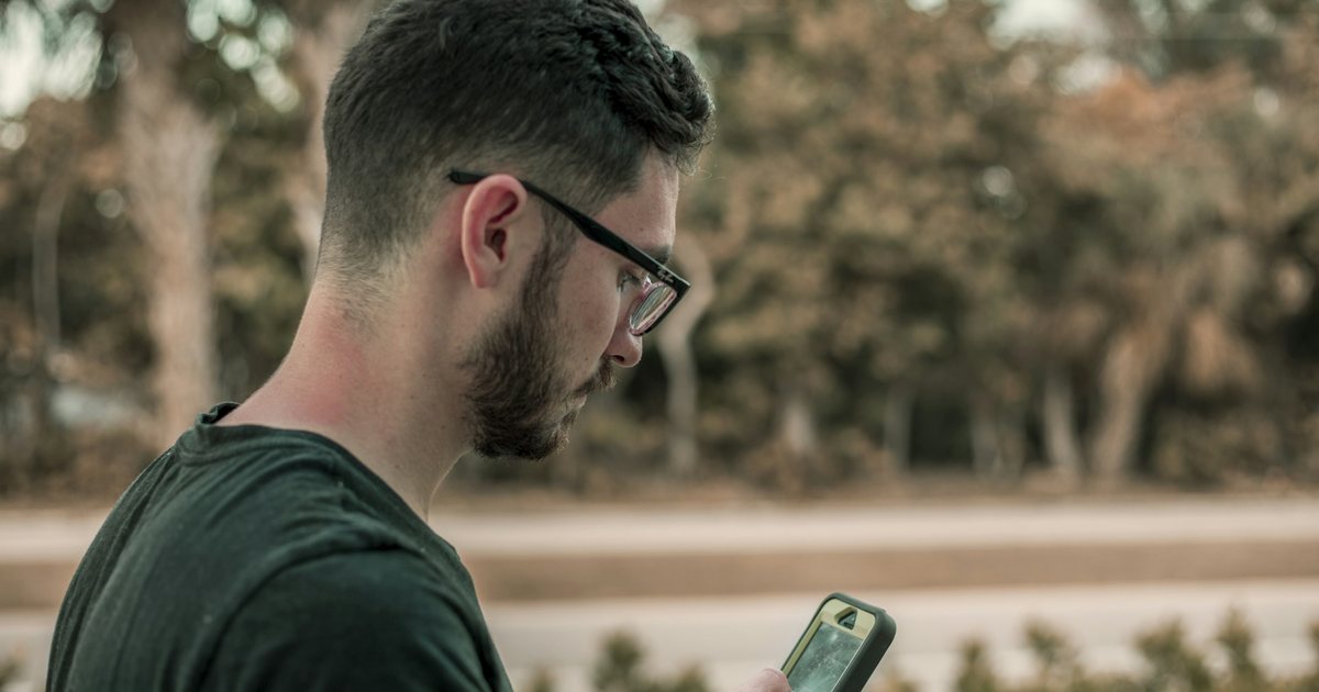 Imagem editorial sobre crm com whatsapp