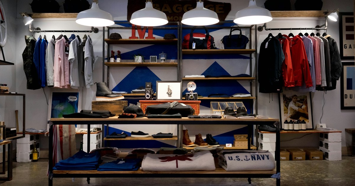 Imagem editorial sobre google meu negócio em florianópolis