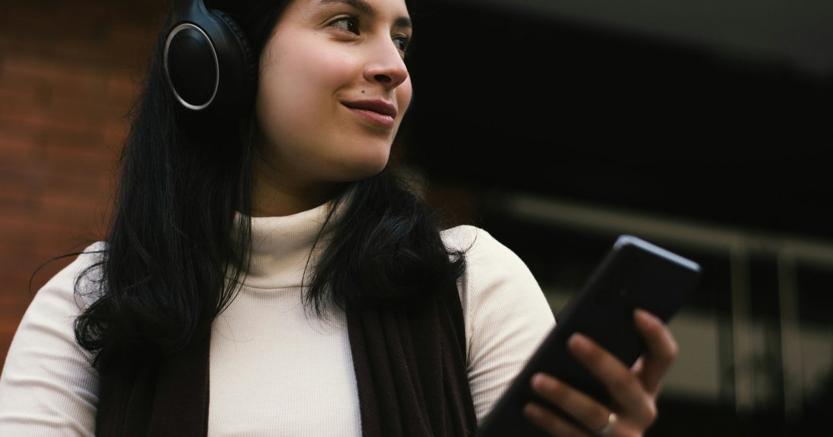 Imagem editorial sobre ia para atendimento no whatsapp