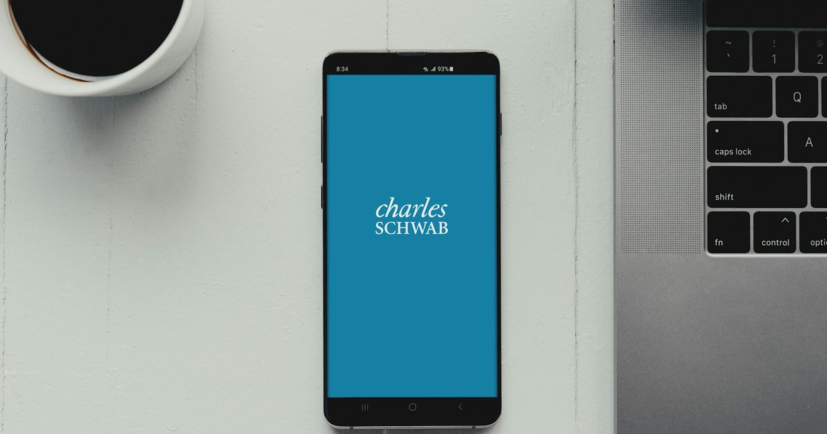 Imagem editorial sobre melhor ia para atendimento no whatsapp em 2026