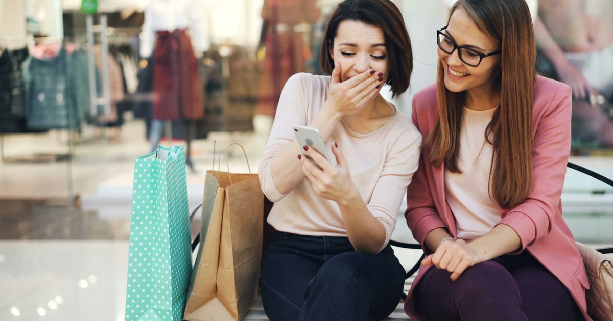 Imagem editorial sobre por que seus leads não compram (e como resolver sem culpar só o marketing)