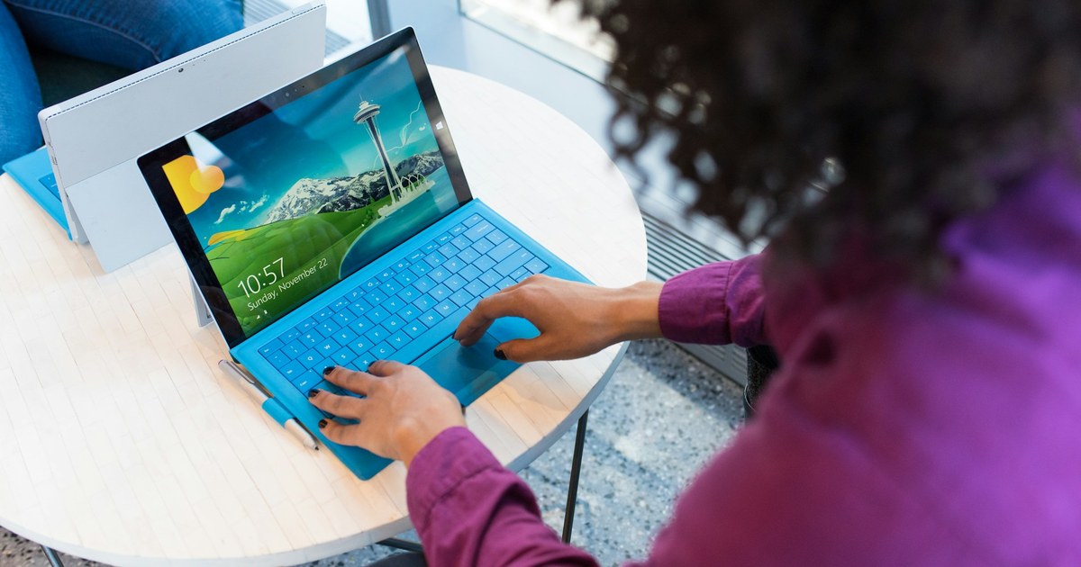 Imagem editorial sobre seo técnico para sites de empresas em florianópolis e região