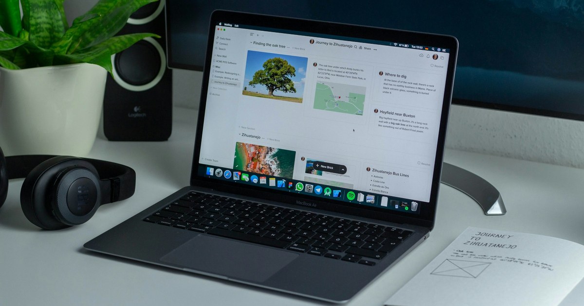 Imagem editorial sobre site focado em conversão