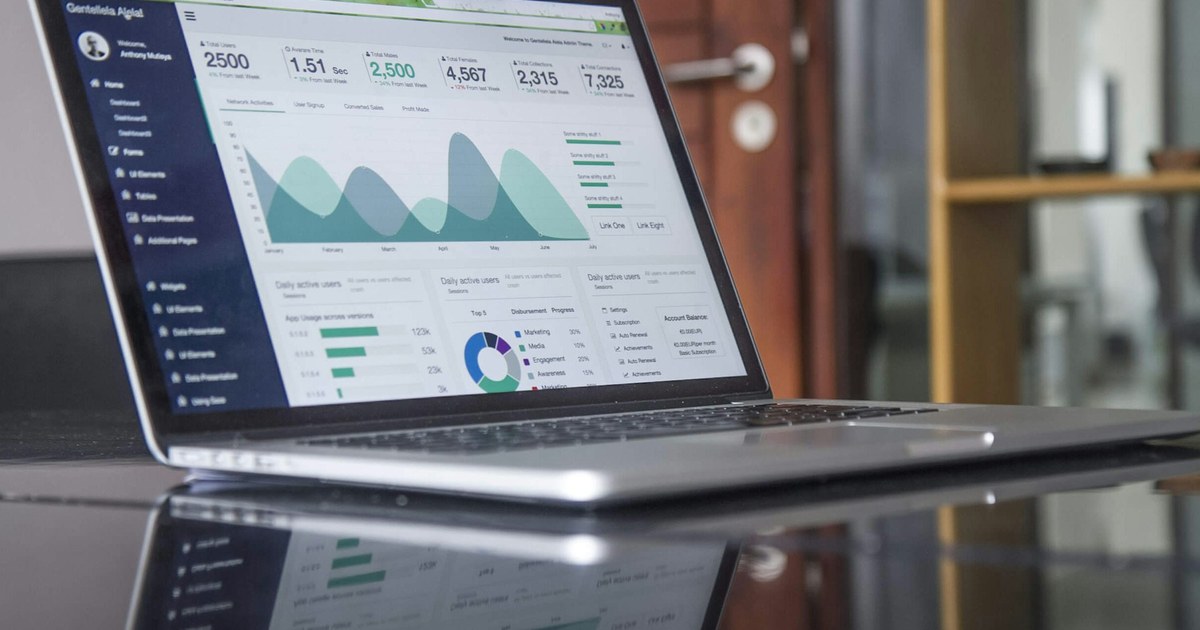 Imagem editorial sobre tráfego pago para empresas