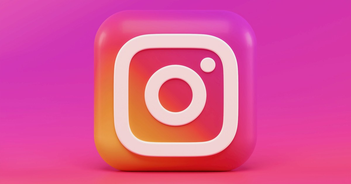 Imagem editorial sobre whatsapp para negócios em florianópolis