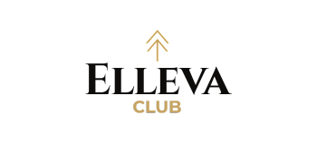 EllevaClub